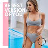 Set di biancheria intima