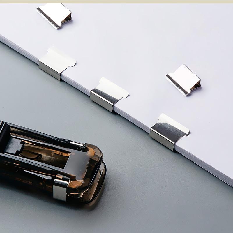 Cucitrice per forniture per ufficio