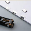 Cucitrice per forniture per ufficio