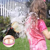 Palloncini d'acqua riutilizzabili