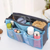 Borsa multi-tasca