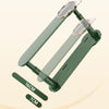 Organizer per appendiabiti