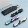 Tagliaunghie portatile ultra affilato