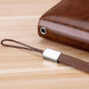 Portafoglio lungo unisex RFID