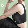 Reggiseno monopezzo ultrasottile