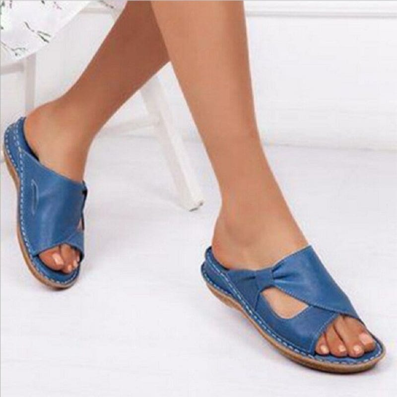 🎉 Speciale estate - 49% di sconto 🎉-Sandali estivi casual da donna