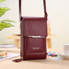 Custodia per cellulare carina ed elegante