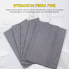 Panno per la Pulizia Magico Addensato