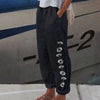 Pantaloni casual da donna