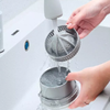 Spremiagrumi elettrico domestico automatico