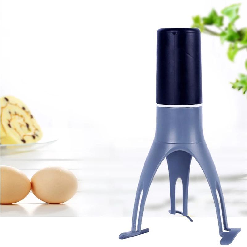 Agitatore automatico per pentole