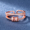 🔥vendita calda🔥ANELLO FIDGET
