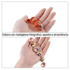 Portafoto espandibile - ACQUISTA 1 e RICEVI 1 GRATIS!