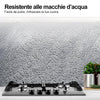 Adesivi Resistenti All'olio Da Cucina