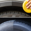 Pasta per ricondizionamento di pelle & plastica per auto