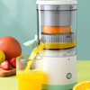 Spremiagrumi elettrico domestico automatico