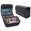 Borsa cosmetica ROLL-N-GO