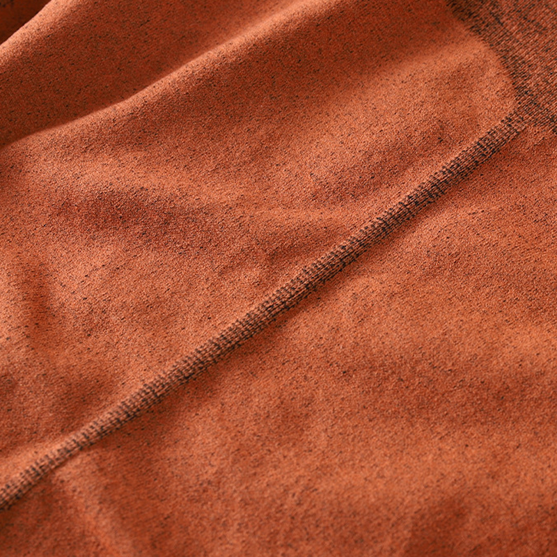 Nuovo intimo da donna in pizzo a vita alta