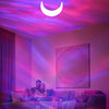 🌌Luce stellare audio Bluetooth🌌