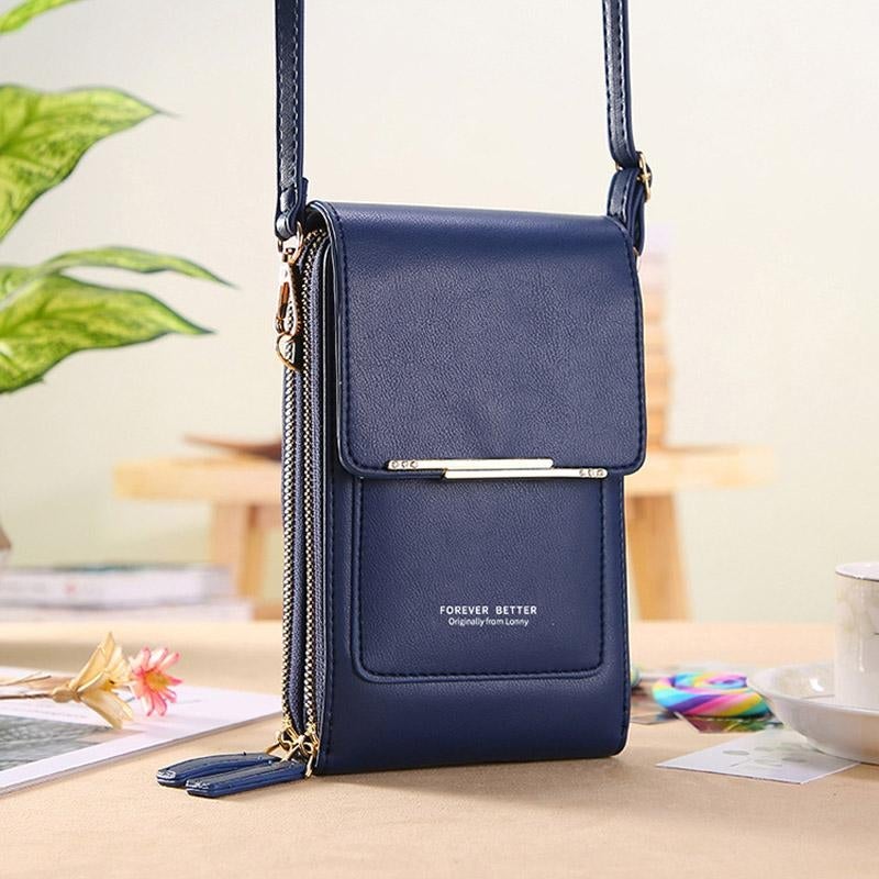 Custodia per cellulare carina ed elegante