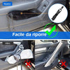 🚗Ombrellone per parabrezza di veicoli