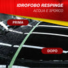 🚗Spray per la rimozione dei graffi per auto Nano