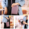 Borsa a Tracolla Multifunzionale Touchable