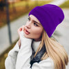 Cappello antistatico, senza crespo e senza grovigli