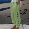 Pantaloni casual da donna