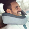 Cuscino da viaggio