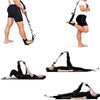 Cinturino per Esercizi Cintura Yoga