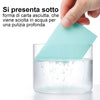 Dischi Pulitori Per Pavimento