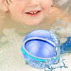 Palloncini d'acqua riutilizzabili