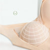 Reggiseno monopezzo ultrasottile