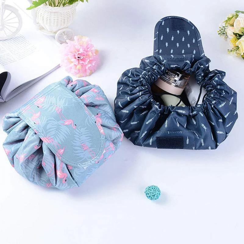 Astuccio magico per cosmetici