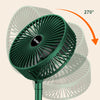 🎉Speciali estive🎉Mini fan portatile