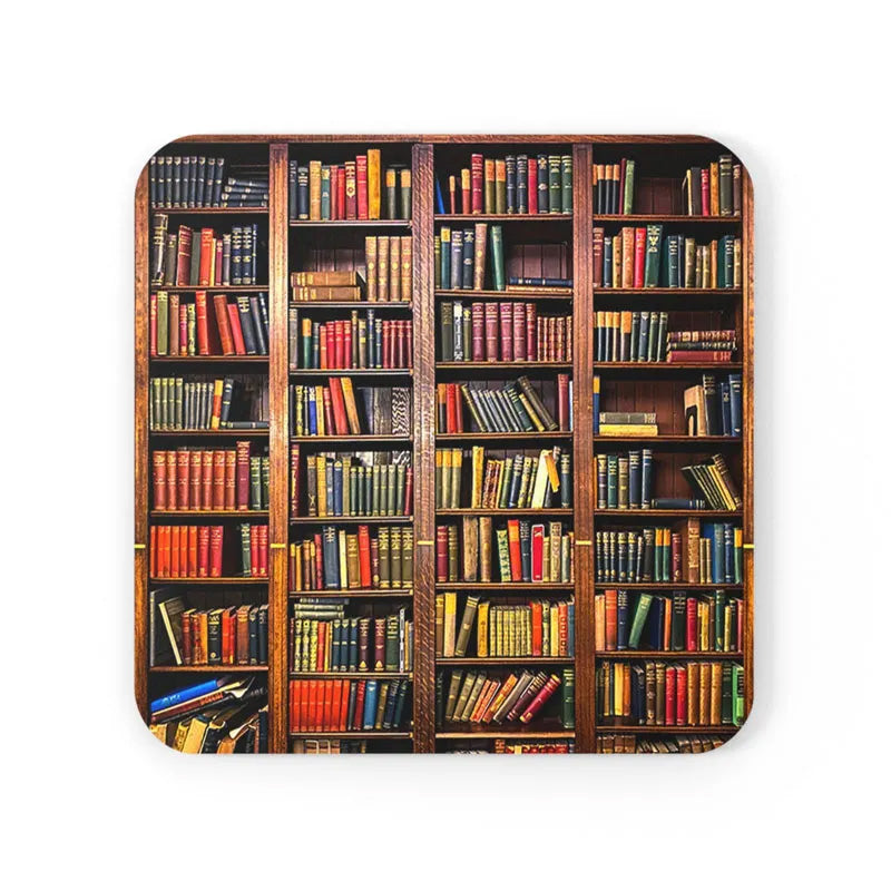 Libri Tazze da caffè