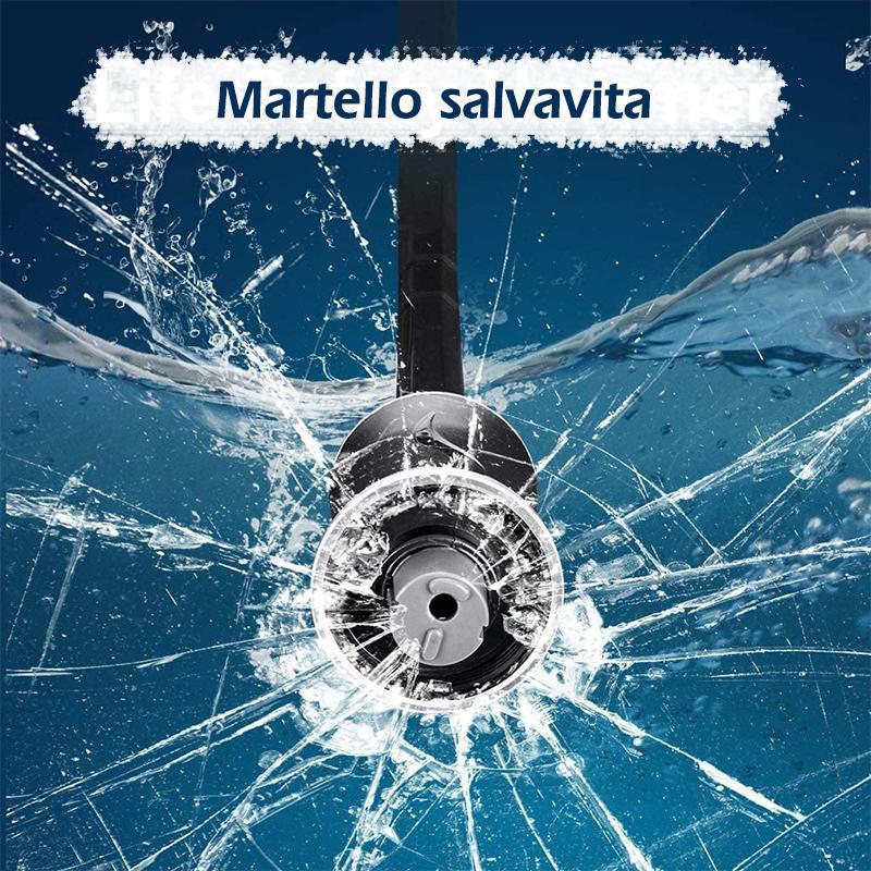 🚗Ombrellone per parabrezza di veicoli