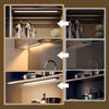 ✨Luce a induzione magnetica (2 pezzi)