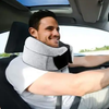 Cuscino da viaggio