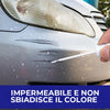 Penna per ritocco automatico per la riparazione di graffi