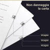 Cucitrice per forniture per ufficio