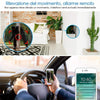 🔥 vendita calda 🔥Mini telecamera WiFi magnetica 1080p