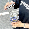Thermos per auto in acciaio inossidabile 304