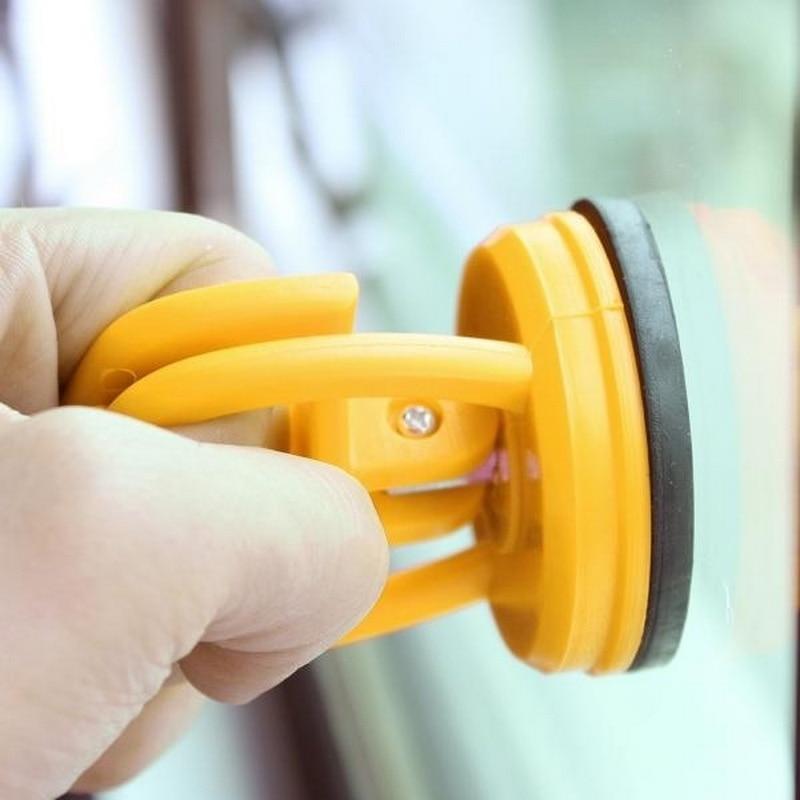 Mini estrattore per riparazione ammaccature per auto