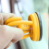 Mini estrattore per riparazione ammaccature per auto