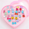 Anello giocattolo per bambini