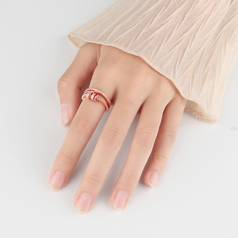 🔥vendita calda🔥ANELLO FIDGET