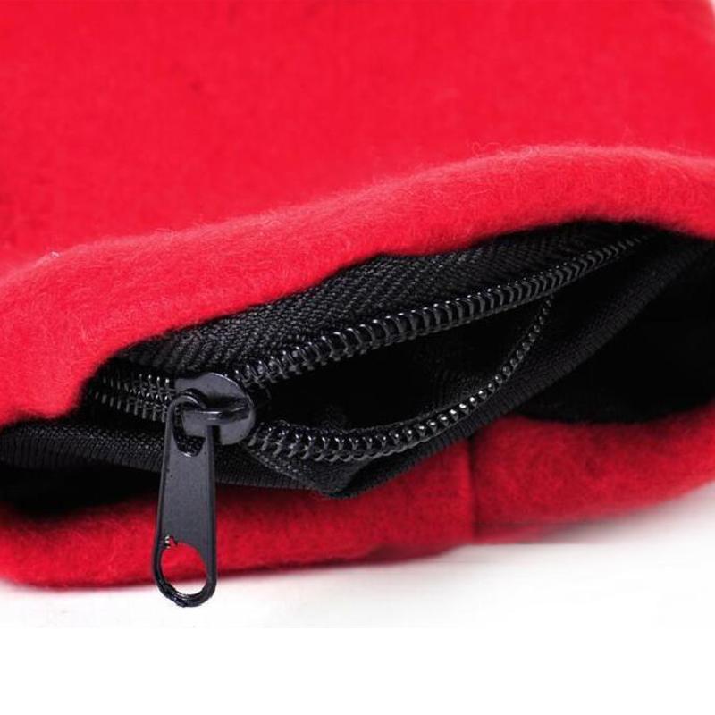 🏃🏽Borsa da polso sportiva