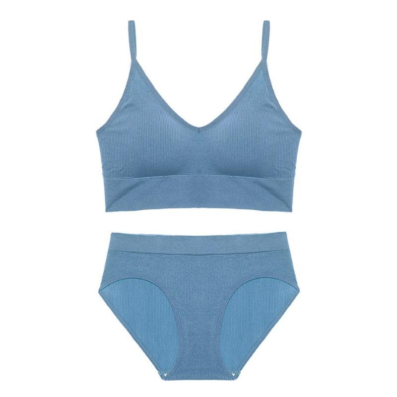 Set di biancheria intima